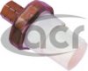 FORD 10165625 Pressure Switch, air conditioning